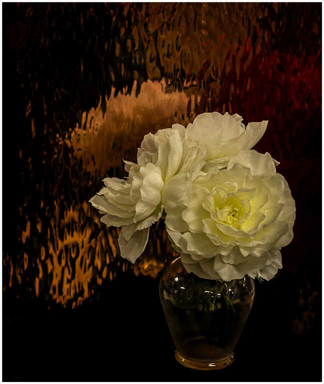 Traditional In Class B By Joy Battista For NHCC Hands On Event JAN-2019.jpg